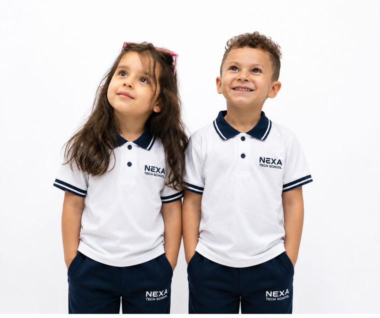 NEXA students